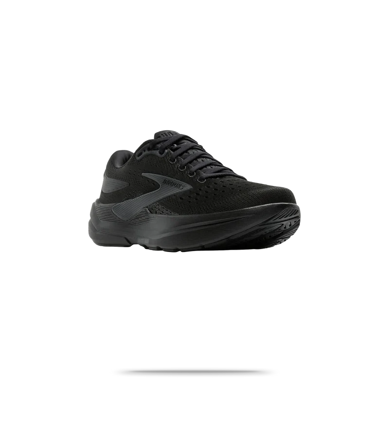 Ghost Max 3 Running Shoes