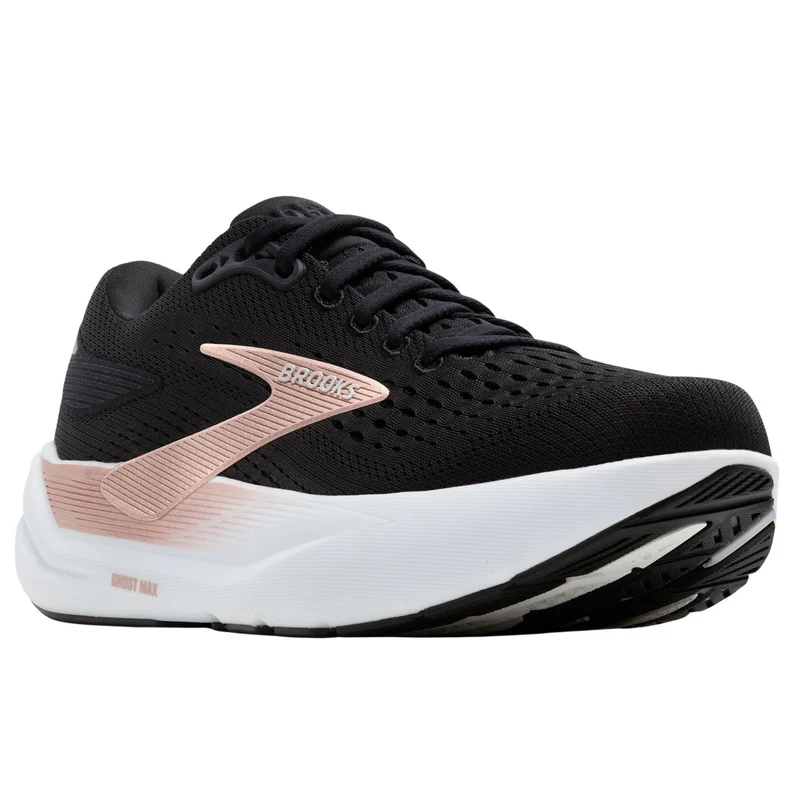 Women's Ghost Max 3 Running Shoes