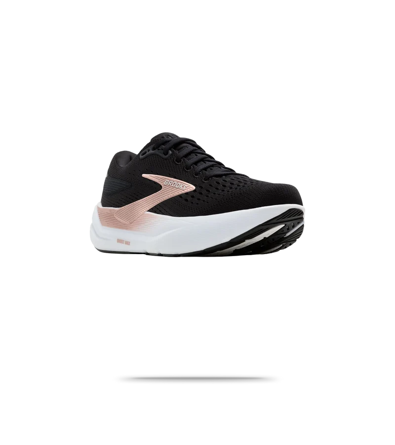 Women's Ghost Max 3 Running Shoes