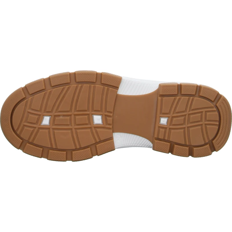 Sneakers Schnürhalbschuh Sneaker (sportlich)