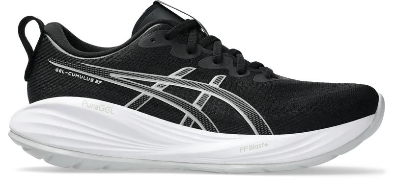 ASICS GEL-CUMULUS 27 Neutraler Laufschuh für Damen & Herren