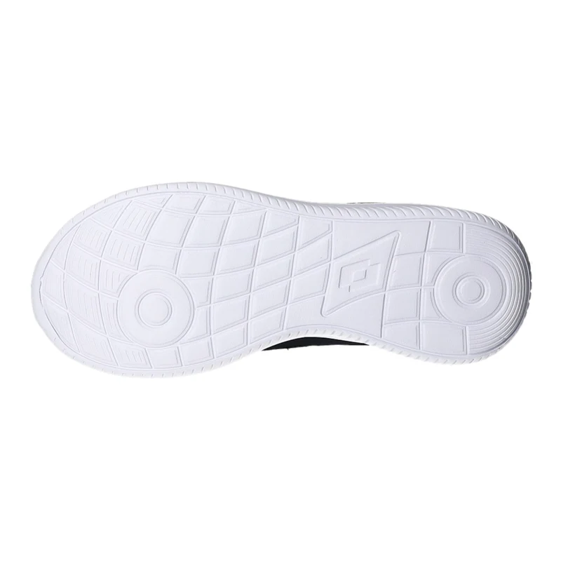 Lotto Schnürhalbschuh Sneaker (sportlich) CONNECT