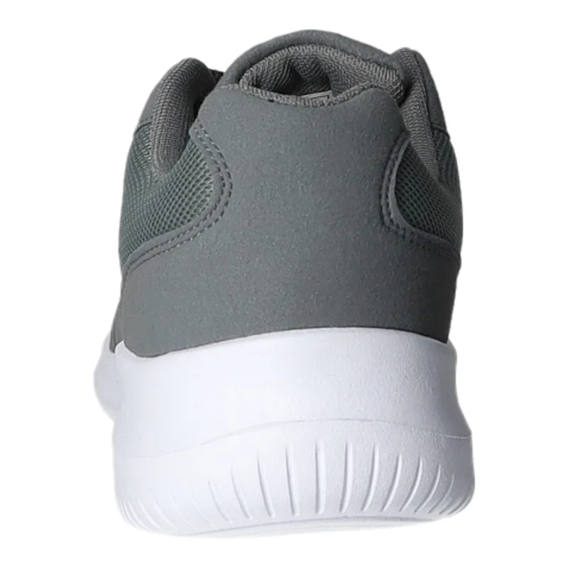 Lotto Schnürhalbschuh Sneaker (sportlich) CONNECT