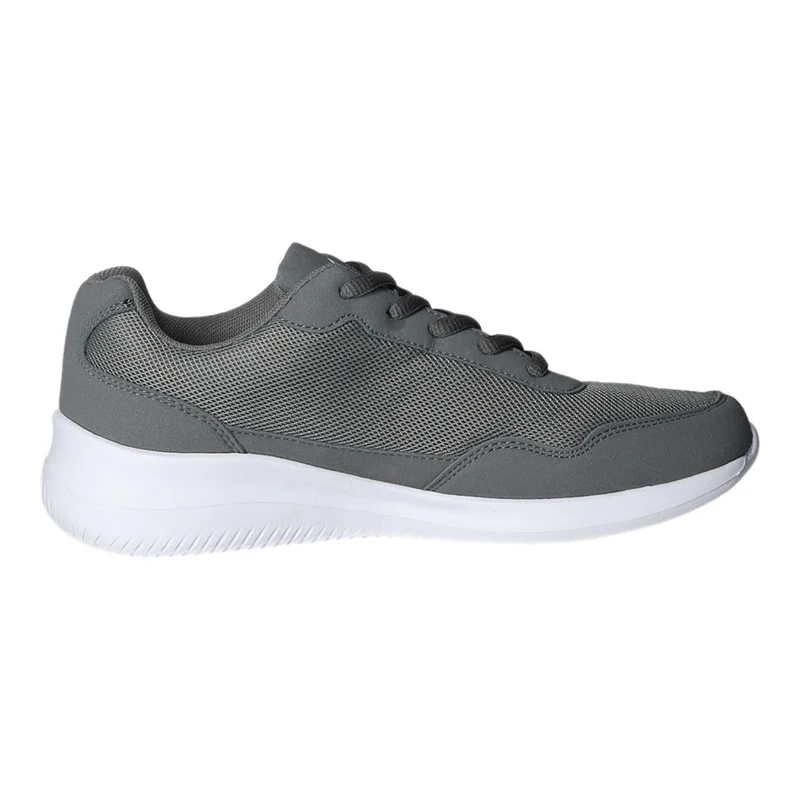 Lotto Schnürhalbschuh Sneaker (sportlich) CONNECT