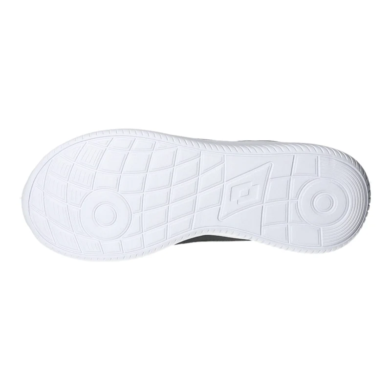 Lotto Schnürhalbschuh Sneaker (sportlich) CONNECT
