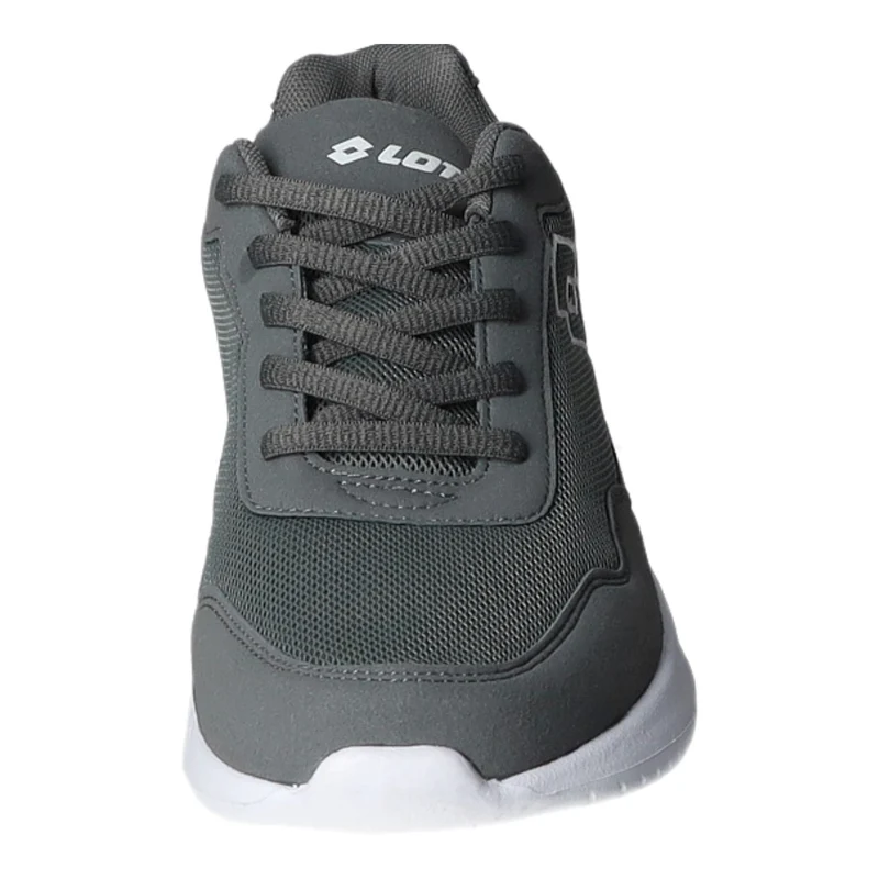 Lotto Schnürhalbschuh Sneaker (sportlich) CONNECT