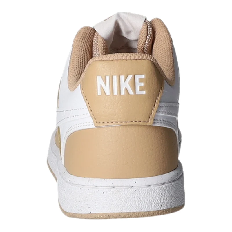 Nike Sportschuh Training W NIKE COURT VISION LO NN