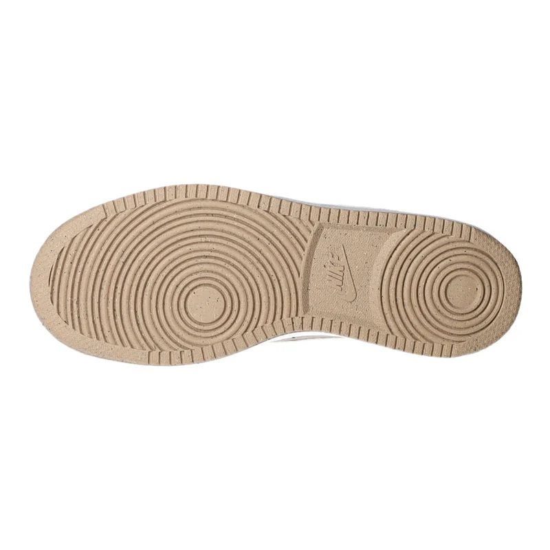 Nike Sportschuh Training W NIKE COURT VISION LO NN