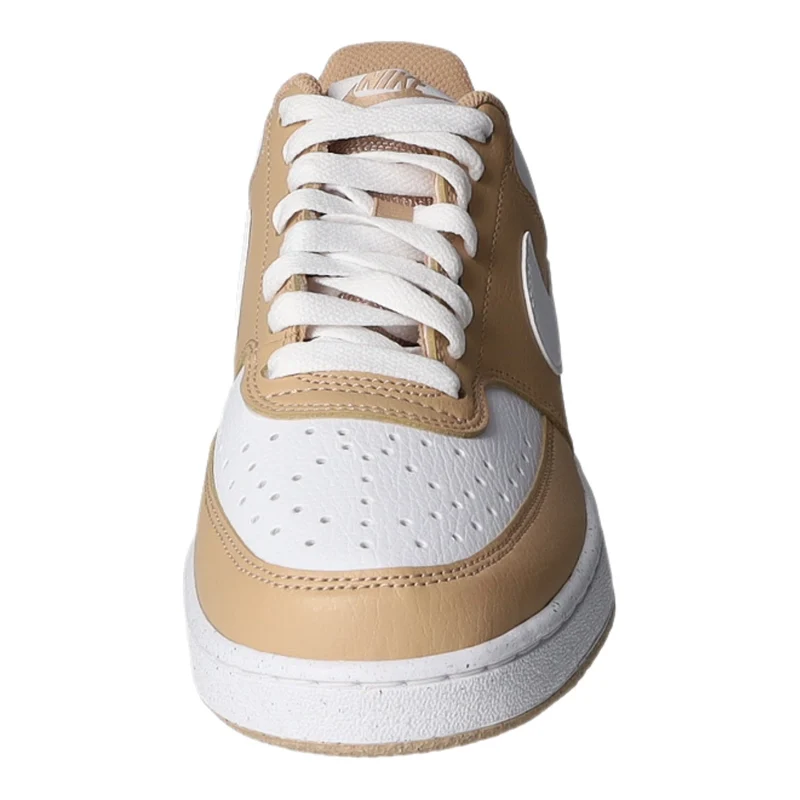 Nike Sportschuh Training W NIKE COURT VISION LO NN