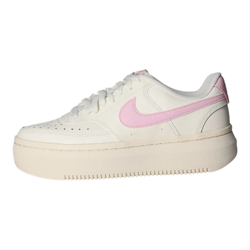 Nike Sportschuh Training W NIKE COURT VISION ALTA LTR