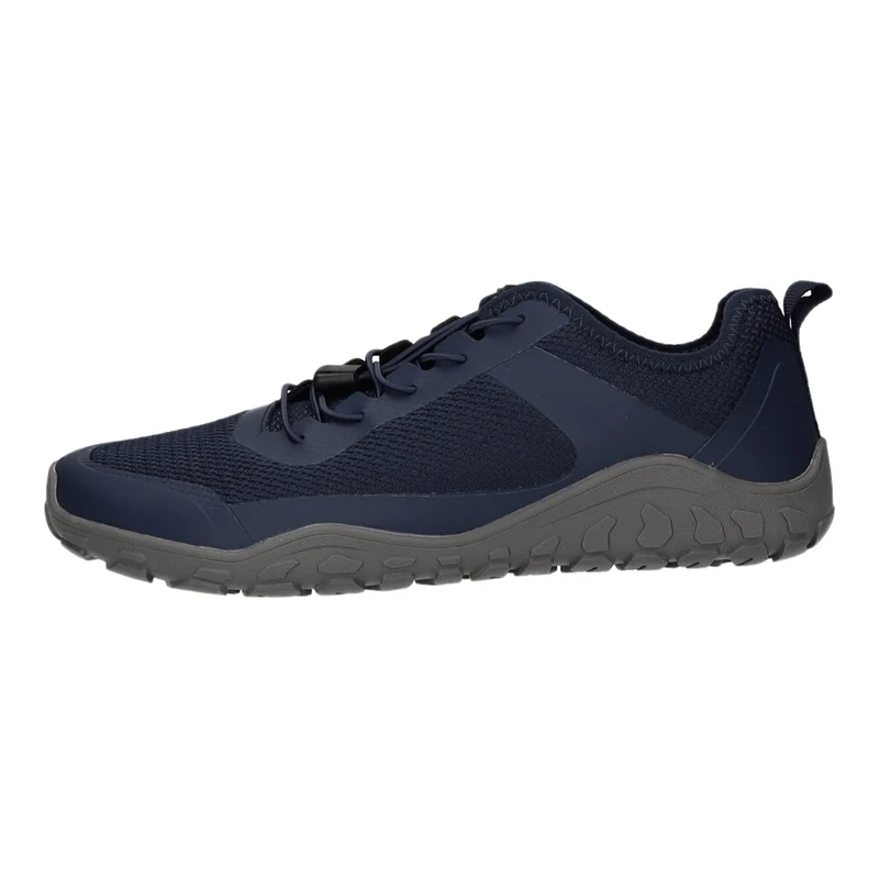 BOXX Slipper/Kletthalbschuh Freizeit (Casual)