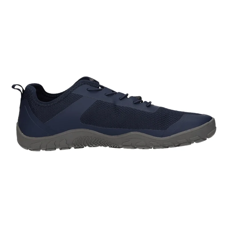 BOXX Slipper/Kletthalbschuh Freizeit (Casual)