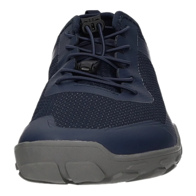 BOXX Slipper/Kletthalbschuh Freizeit (Casual)