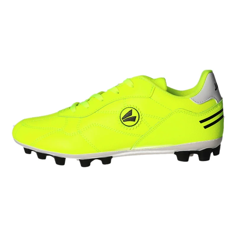 JAKO Sportschuh Fußball J-SFG SIGNATURE