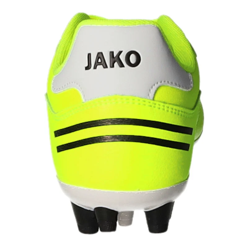JAKO Sportschuh Fußball J-SFG SIGNATURE