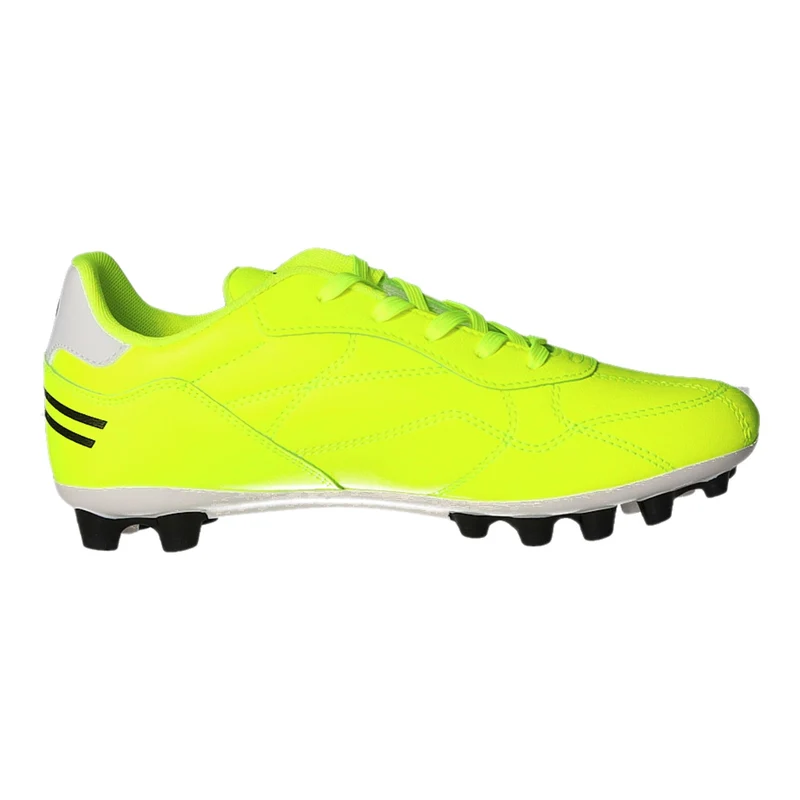 JAKO Sportschuh Fußball J-SFG SIGNATURE