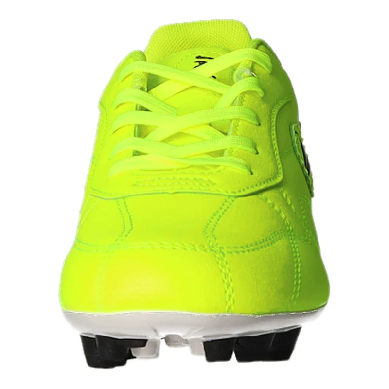 JAKO Sportschuh Fußball J-SFG SIGNATURE