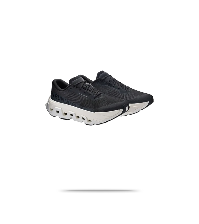 Cloudmonster 3 Hyper Men's Long-Distance Running Shoes
