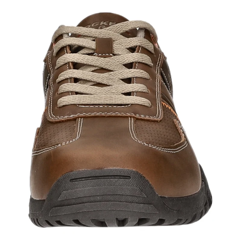 Dockers by Gerli Schnürhalbschuh Freizeit (Casual)