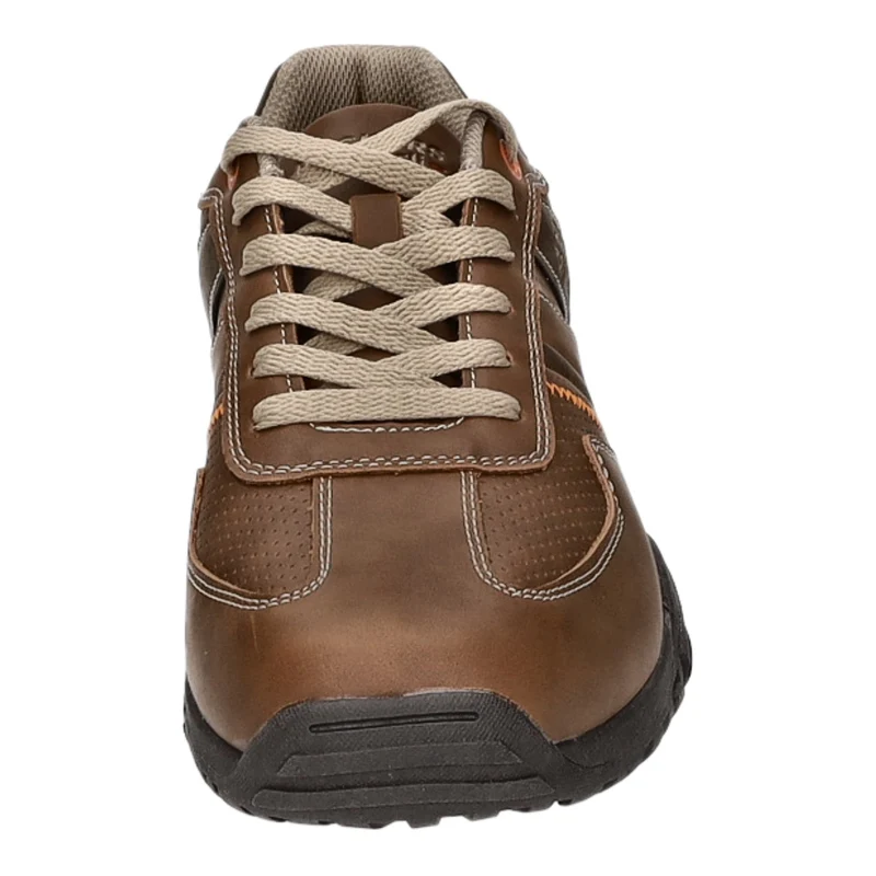Dockers by Gerli Schnürhalbschuh Freizeit (Casual)
