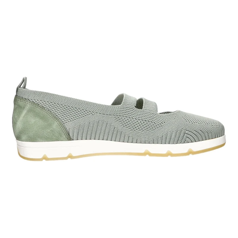 Rieker Ballerinas
