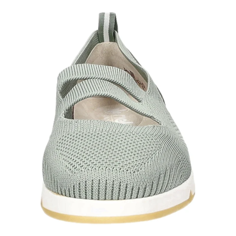 Rieker Ballerinas