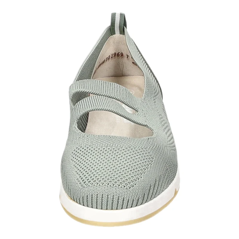 Rieker Ballerinas