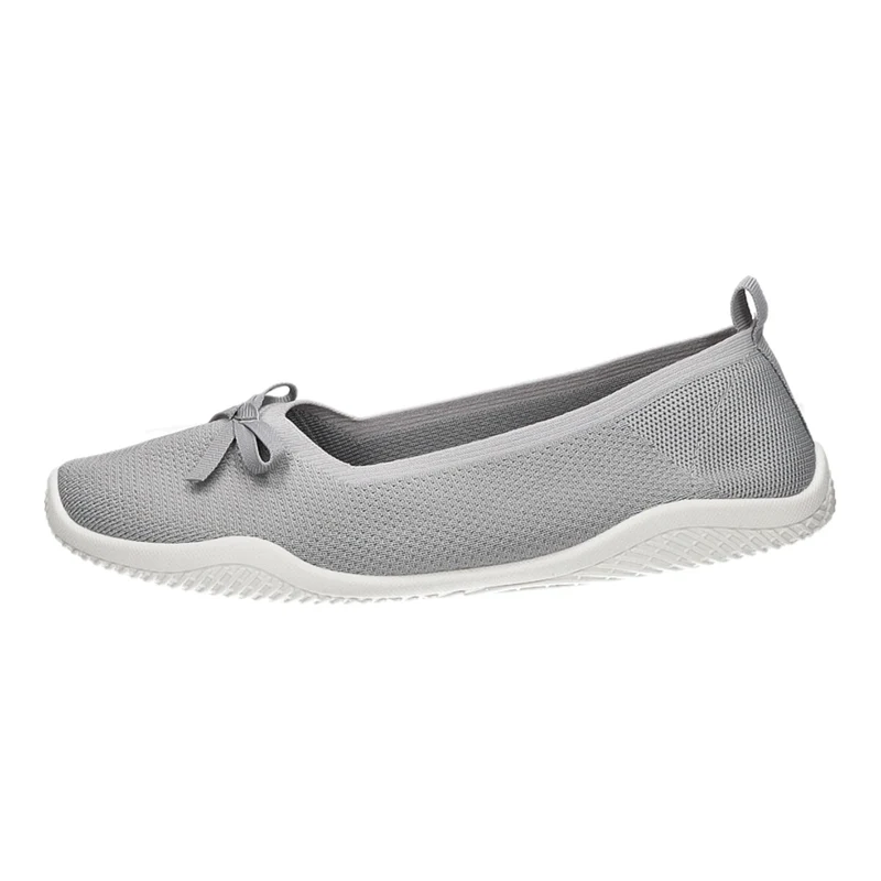 Alyssa Ballerinas