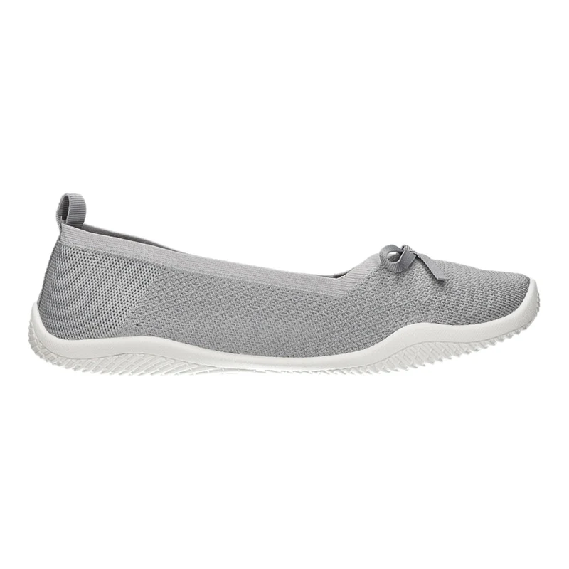 Alyssa Ballerinas