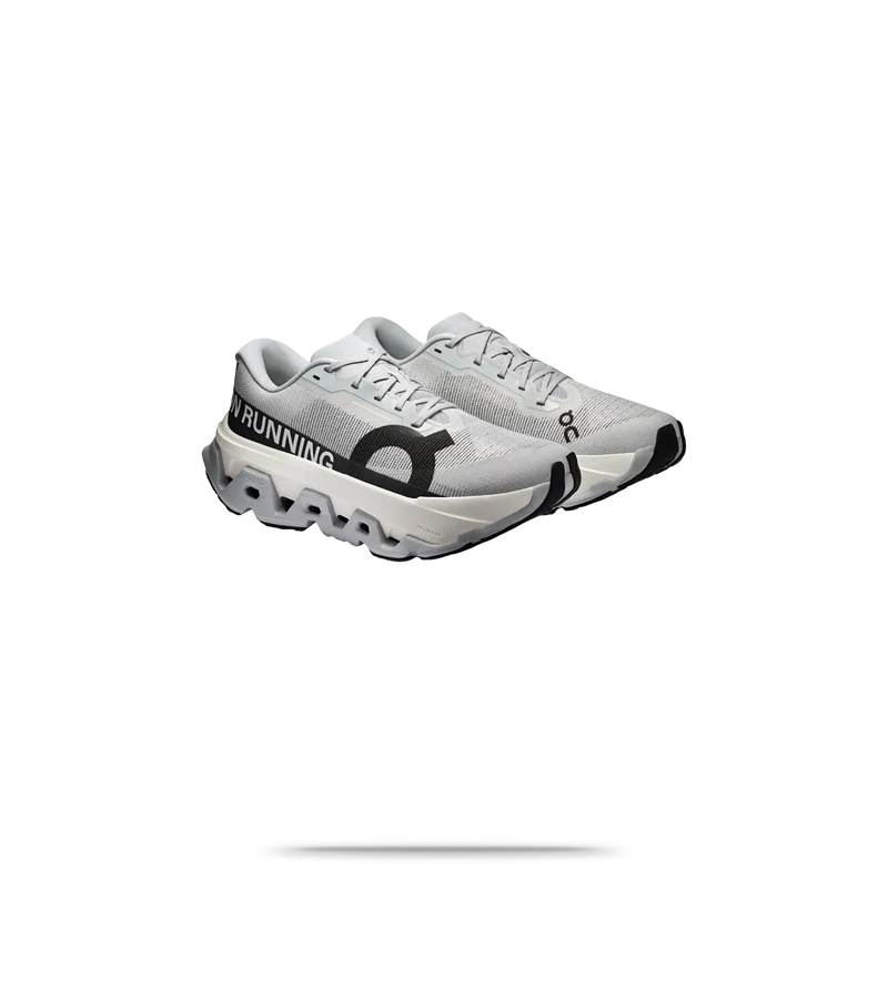 Women's Cloudmonster 3 Hyper Running Shoes