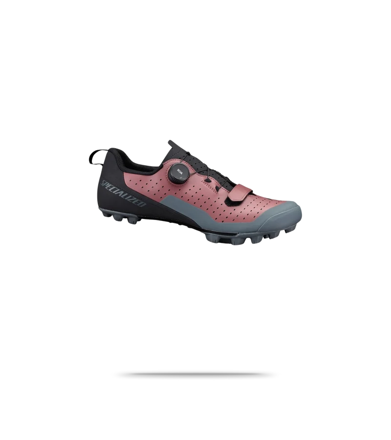 Recon 2.0 Off Road Cycling Shoes