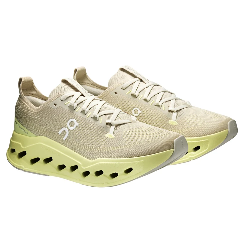 Cloudsurfer Max Men's Running Shoes