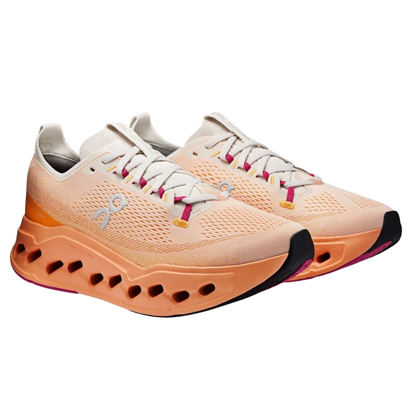 Cloudsurfer Max Men's Running Shoes