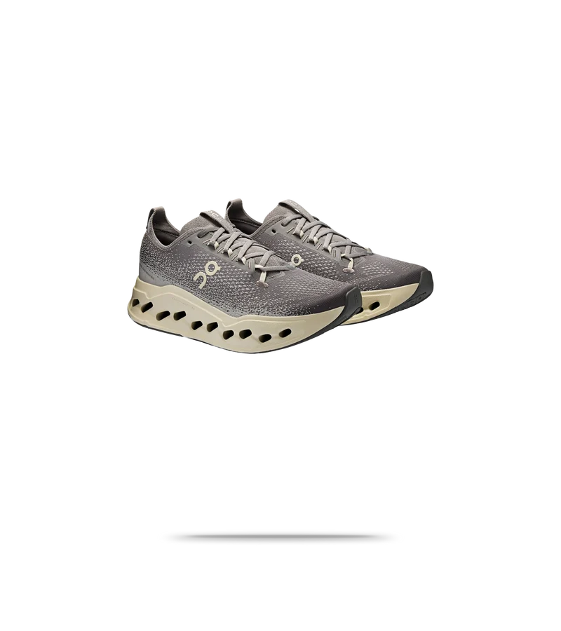 Cloudsurfer Max Men's Running Shoes