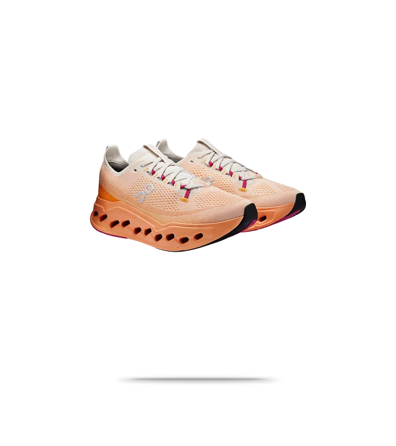 Cloudsurfer Max Men's Running Shoes
