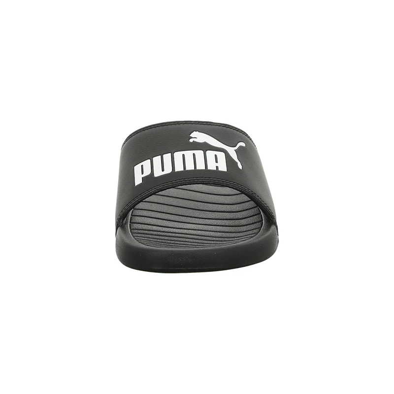PUMA Pantolette Popcat 20 Jr