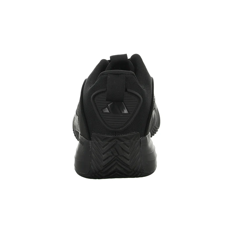 adidas Sportstiefelette Training OWNTHEGAME 3.0