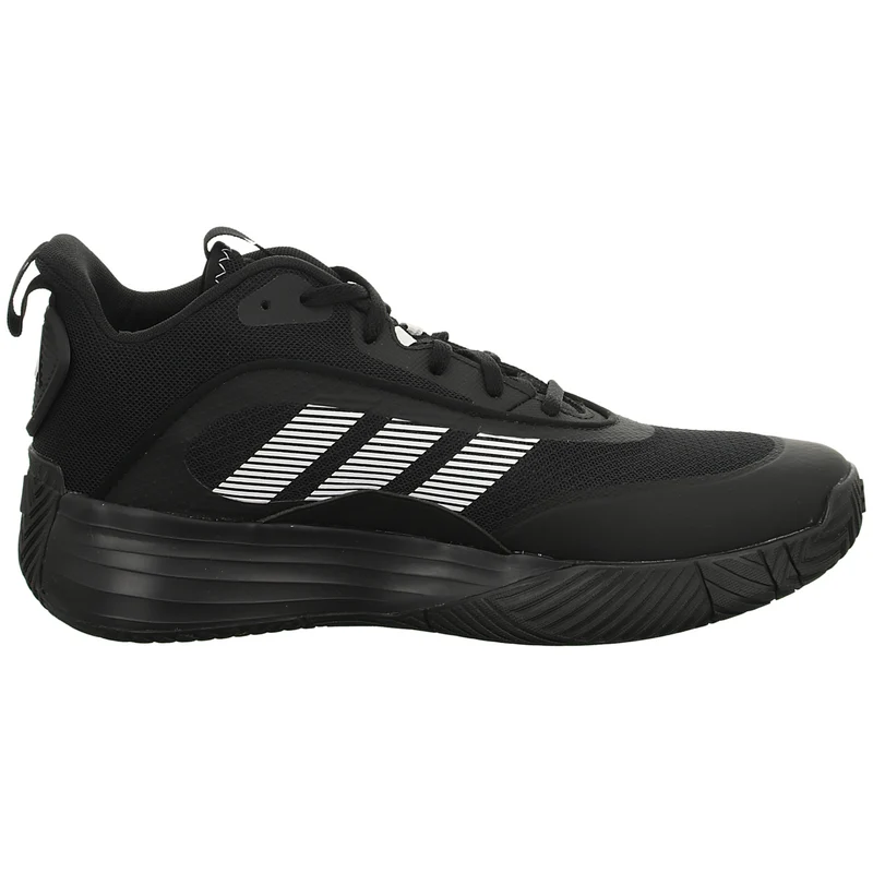 adidas Sportstiefelette Training OWNTHEGAME 3.0