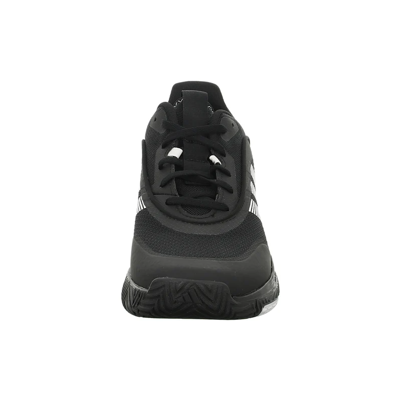 adidas Sportstiefelette Training OWNTHEGAME 3.0