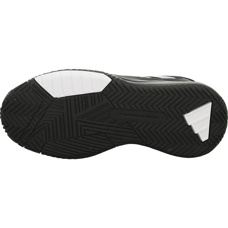 adidas Sportstiefelette Training OWNTHEGAME 3.0