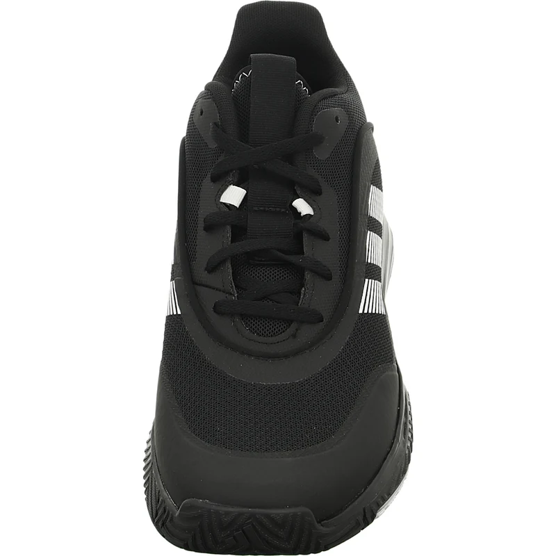 adidas Sportstiefelette Training OWNTHEGAME 3.0