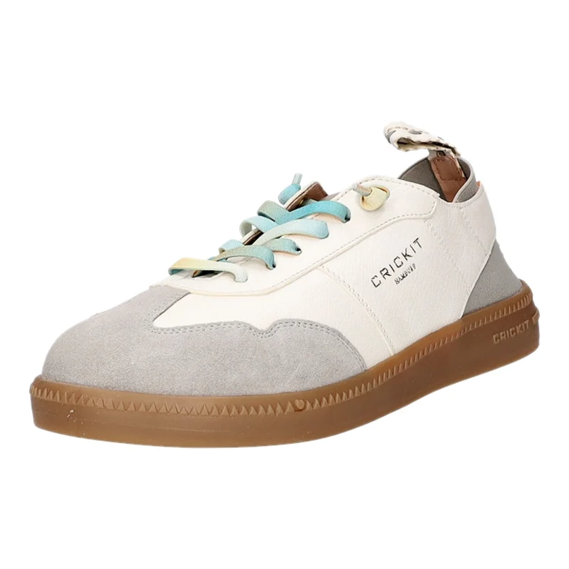 CRICKIT Slipper/Kletthalbschuh Sneaker (sportlich) RABEA