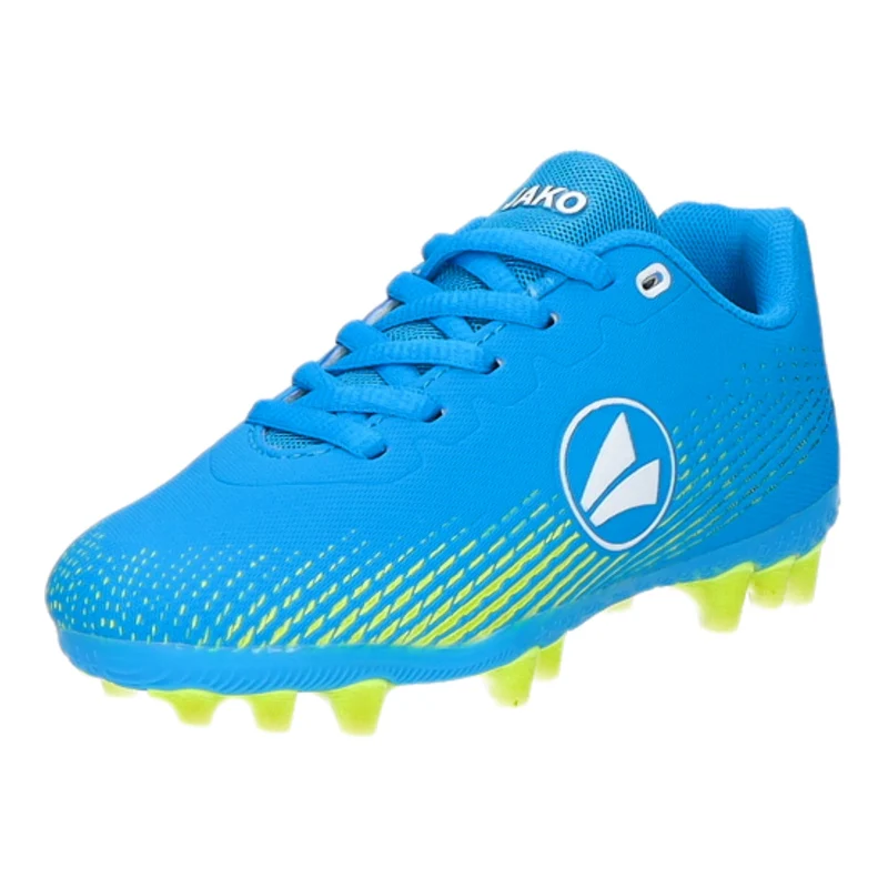 JAKO Sportschuh Fußball J-SFG SKILL
