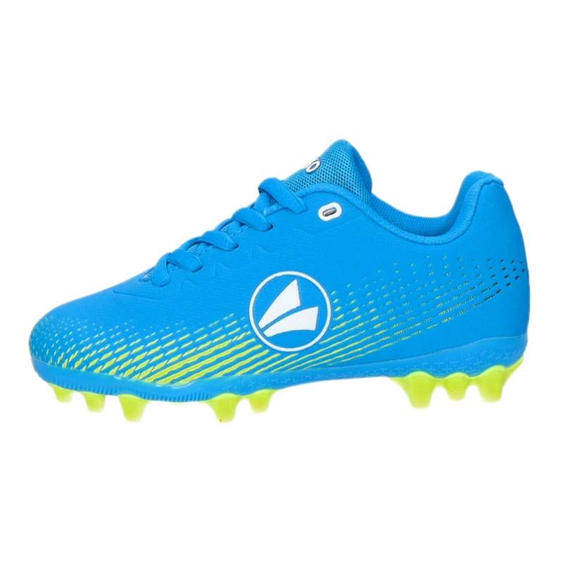 JAKO Sportschuh Fußball J-SFG SKILL