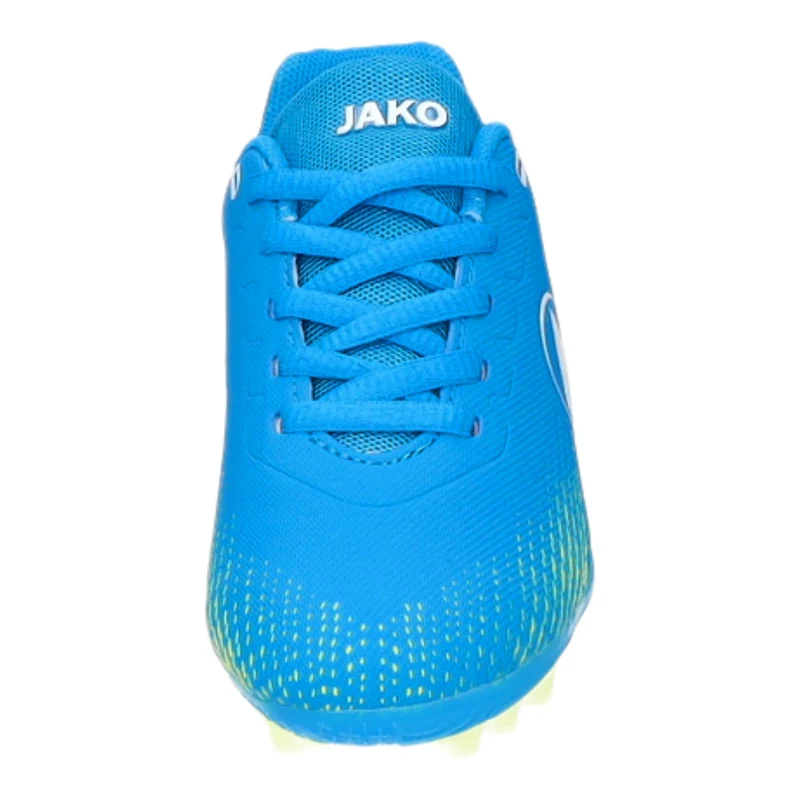 JAKO Sportschuh Fußball J-SFG SKILL