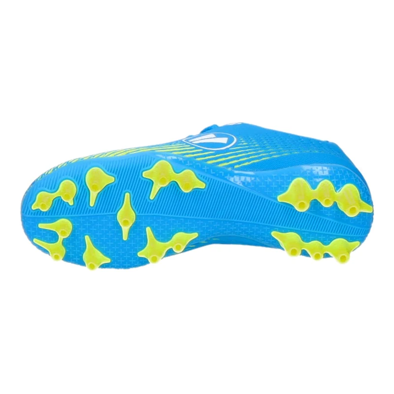 JAKO Sportschuh Fußball J-SFG SKILL