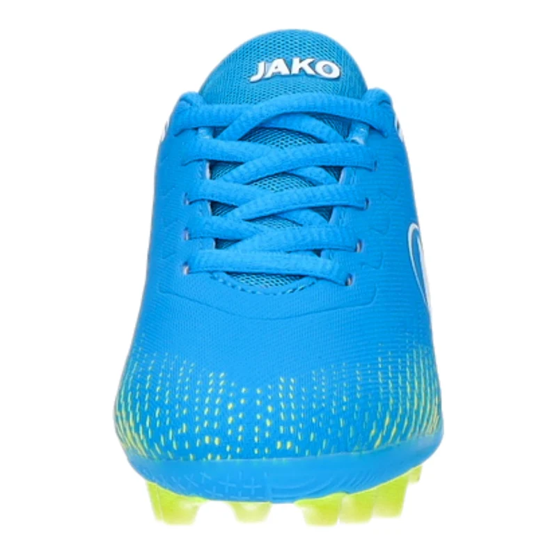 JAKO Sportschuh Fußball J-SFG SKILL