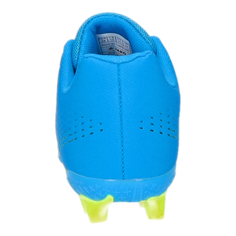 JAKO Sportschuh Fußball J-SFG SKILL
