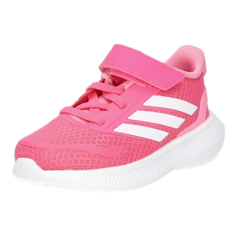 adidas Lauflernstiefel Kaltfutter RUNFALCON 5 EL I