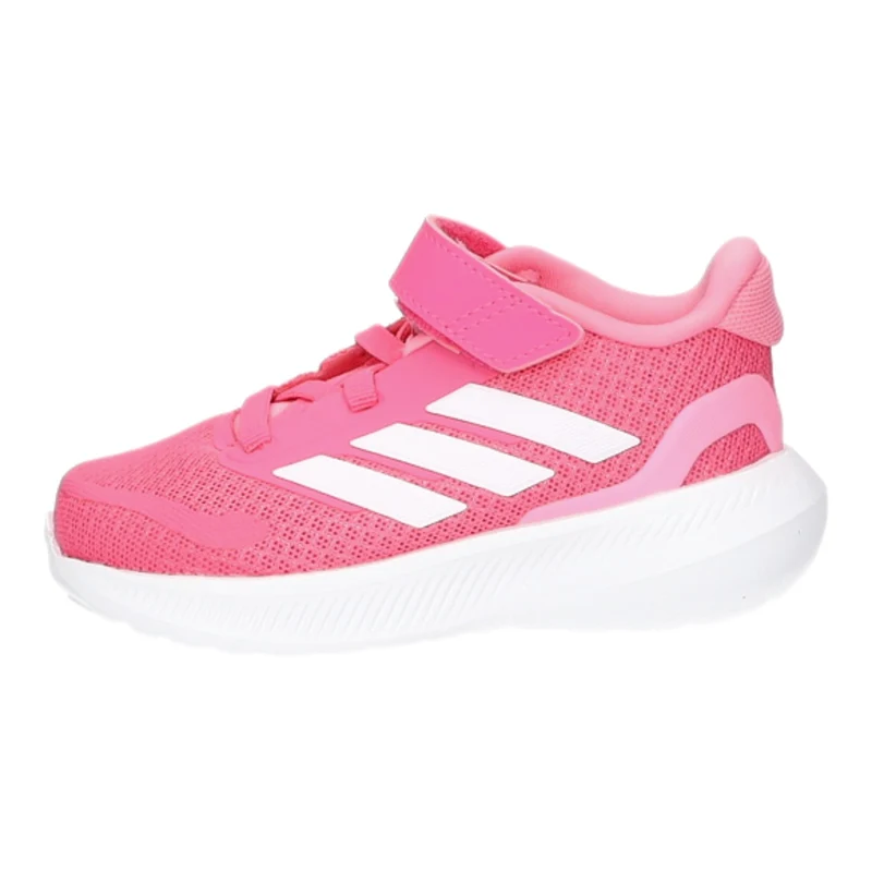 adidas Lauflernstiefel Kaltfutter RUNFALCON 5 EL I